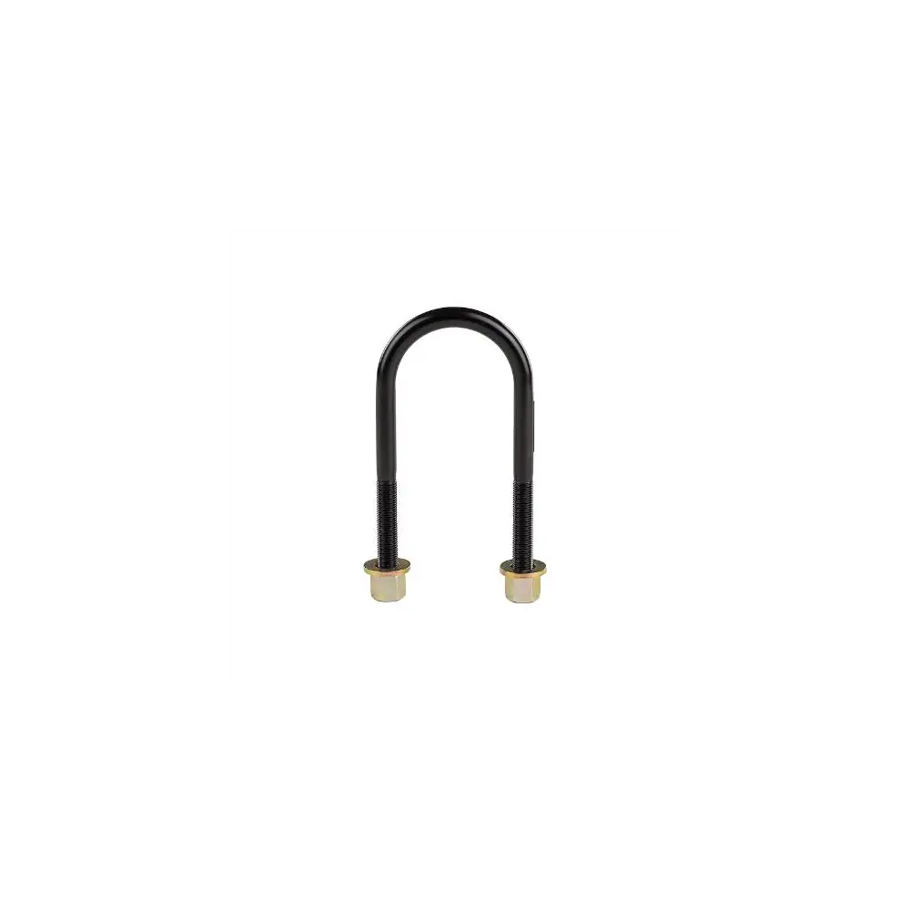 Old Man Emu U-Bolt Washer & Nut - ARBOMEU62